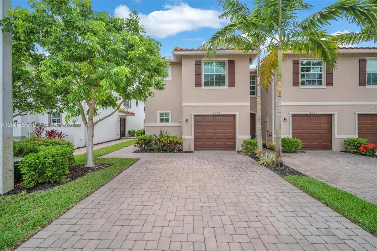 4226 Bent River Rd, Lake Worth FL 33467 photo 2