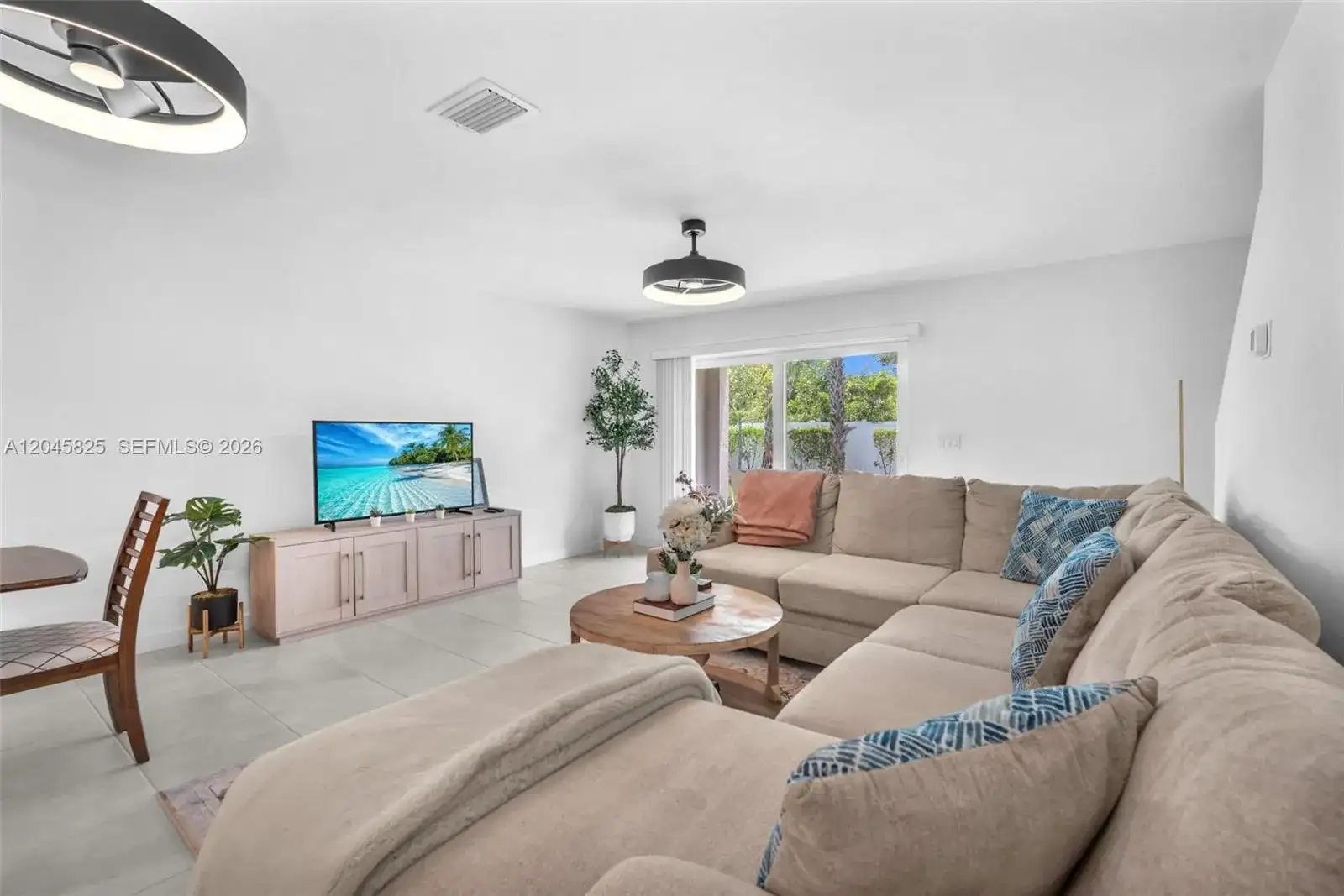 4226 Bent River Rd, Lake Worth FL 33467 photo 4