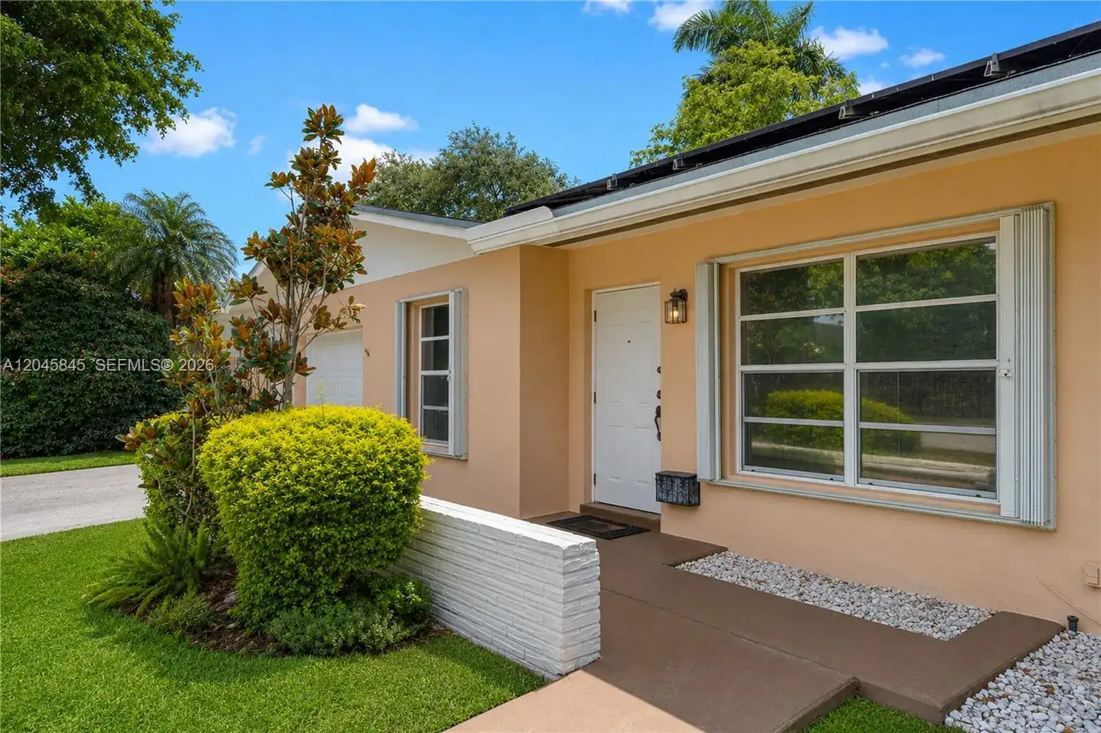 18103 SW 93rd Avenue, Palmetto Bay FL 33157 photo 4