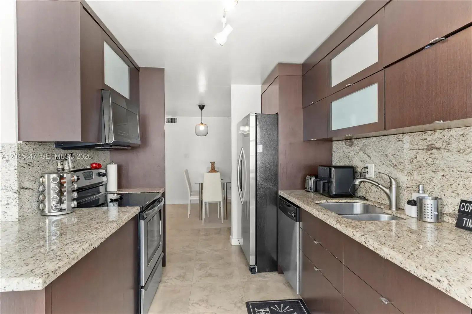 18071 Biscayne Blvd # 1404, Aventura FL 33160 photo 4
