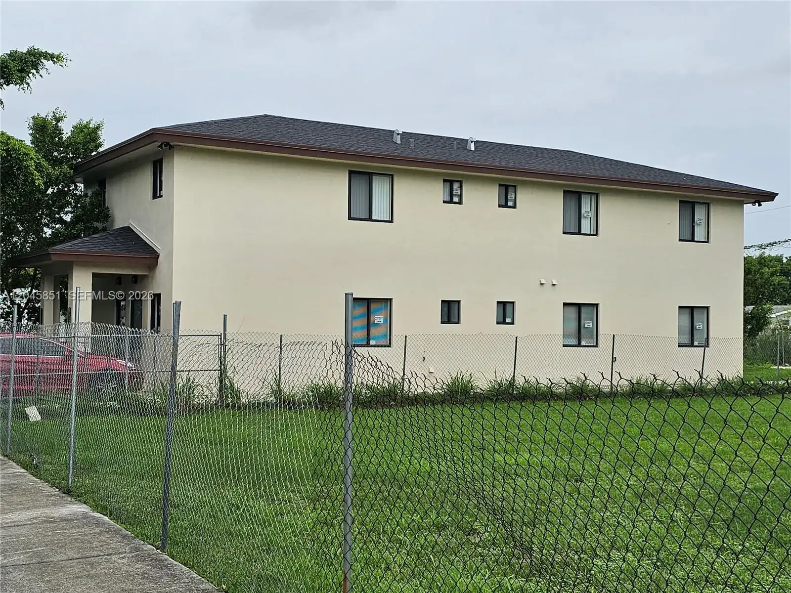 10455 SW 179th St # 1, Miami FL 33157 photo 3