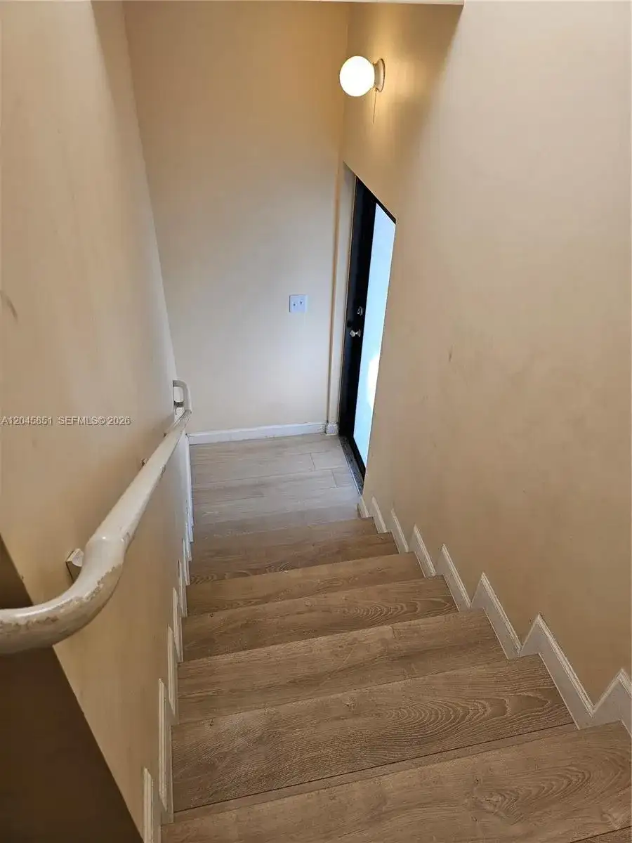 10455 SW 179th St # 1, Miami FL 33157 photo 4