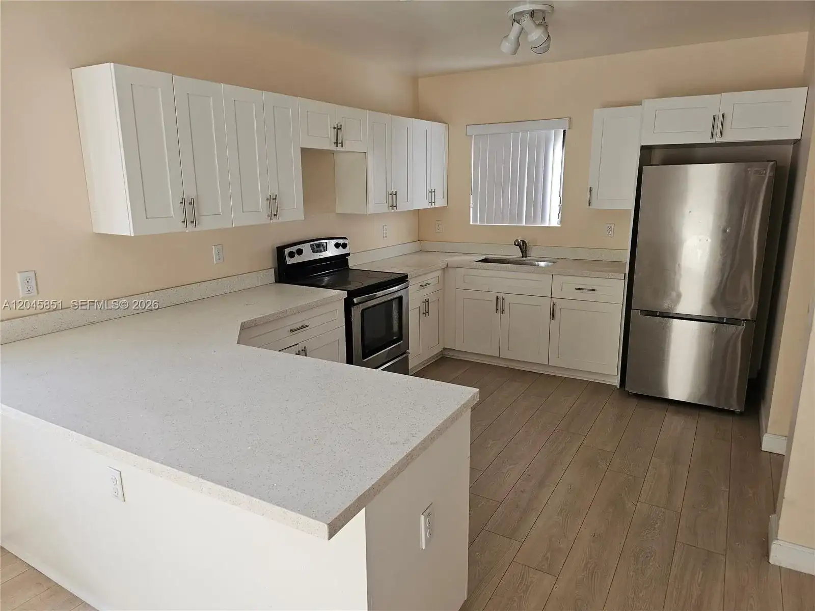 10455 SW 179th St # 1, Miami FL 33157 photo 5