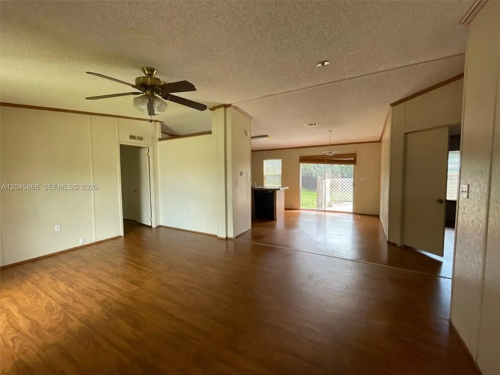 11864 Atlantic Cir # H, Boca Raton FL 33428 photo 5