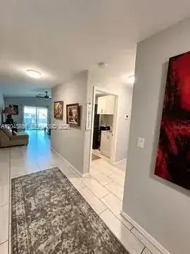 2123 NE 6th Ave, Cape Coral FL 33909 photo 2