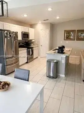2123 NE 6th Ave, Cape Coral FL 33909 photo 5