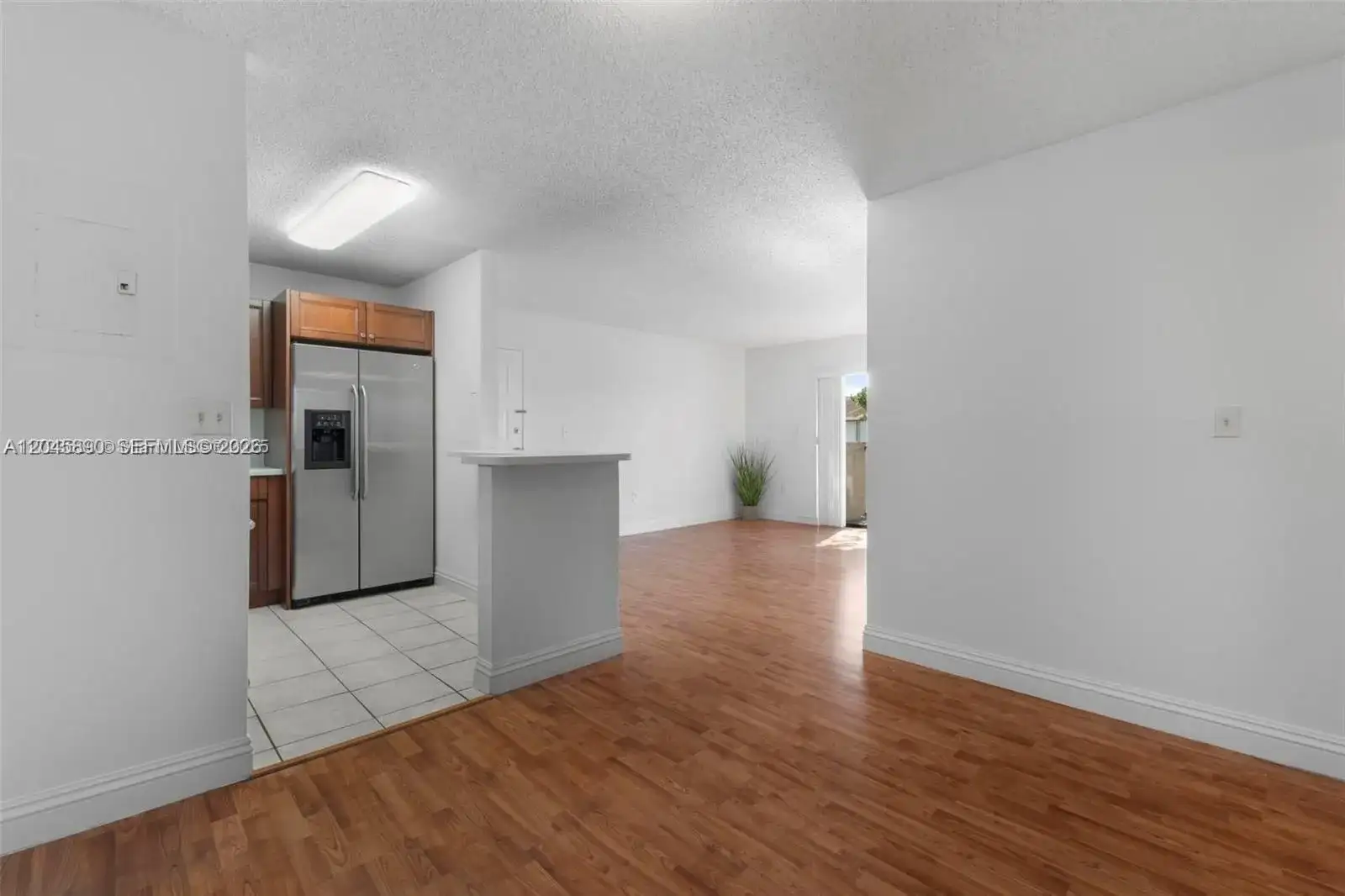 15600 SW 80th St # 203, Miami FL 33193 photo 3