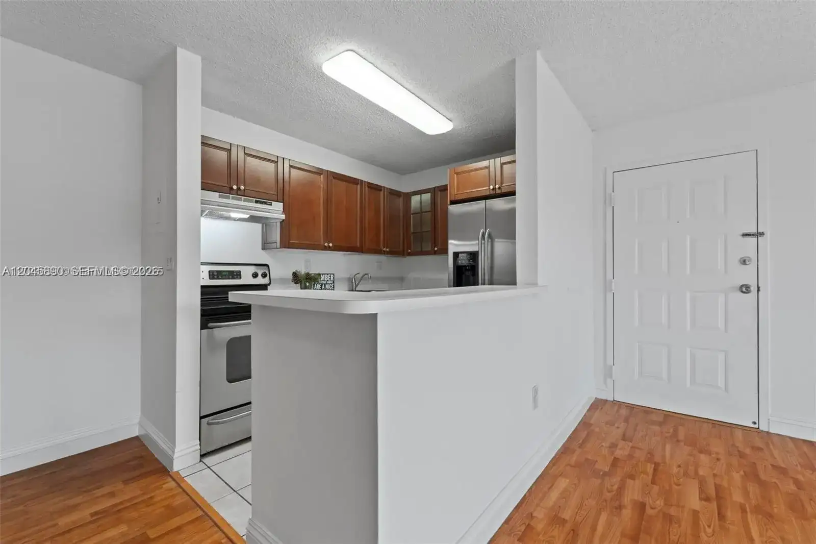 15600 SW 80th St # 203, Miami FL 33193 photo 4