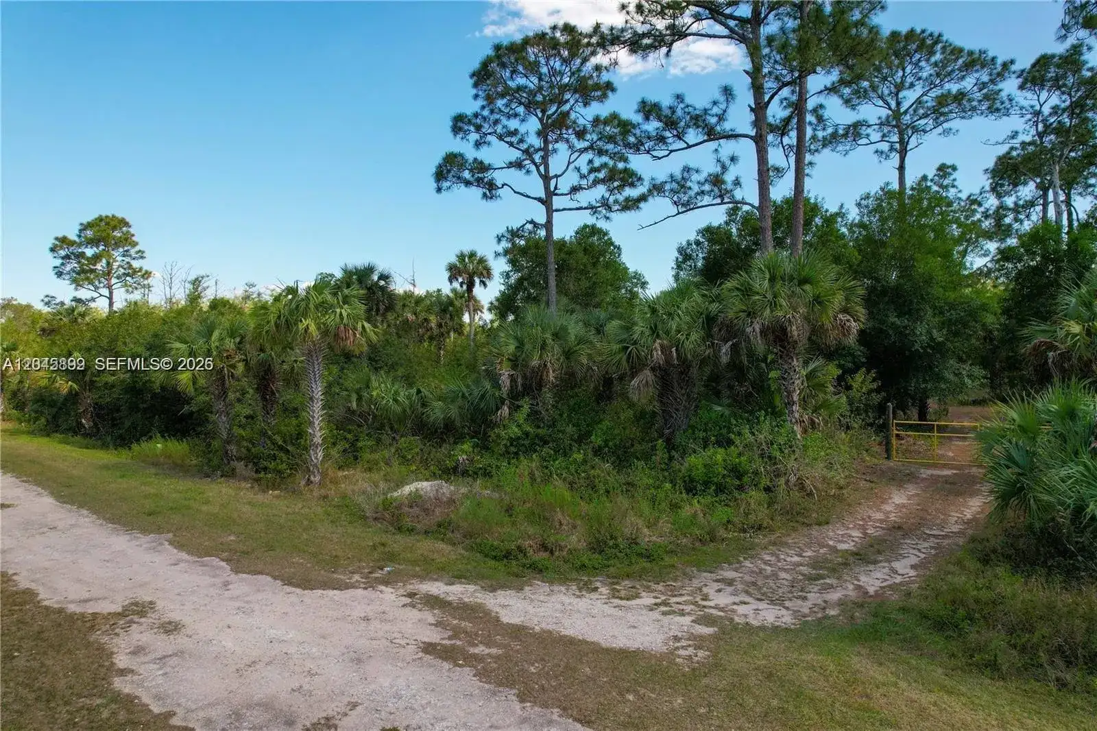 4180 36th Ave SE, Naples FL 34120 photo 4