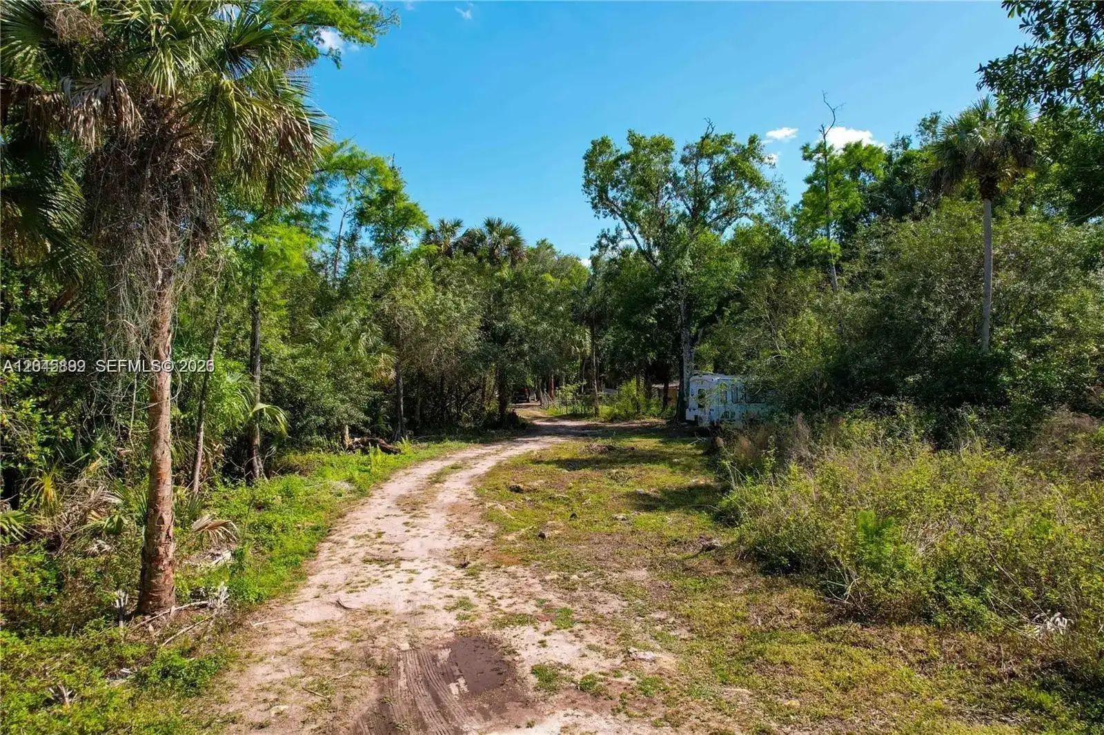4180 36th Ave SE, Naples FL 34120 photo 5