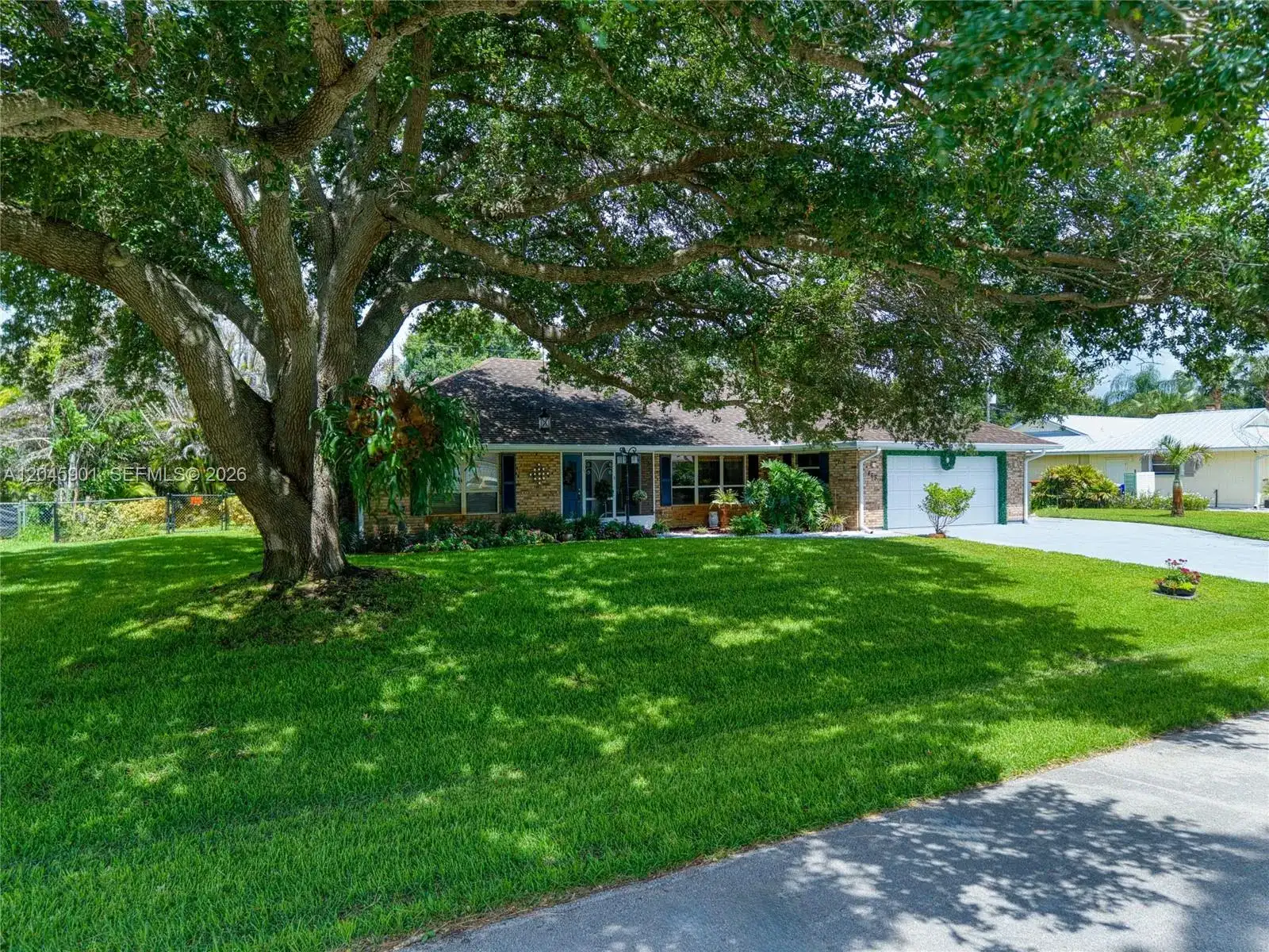 465 11th Ave, Vero Beach FL 32962 photo 3
