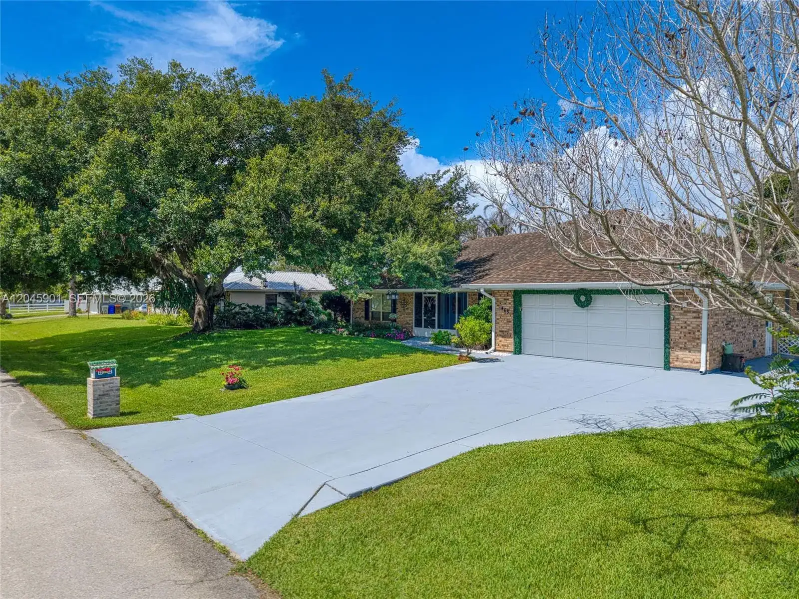 465 11th Ave, Vero Beach FL 32962 photo 4