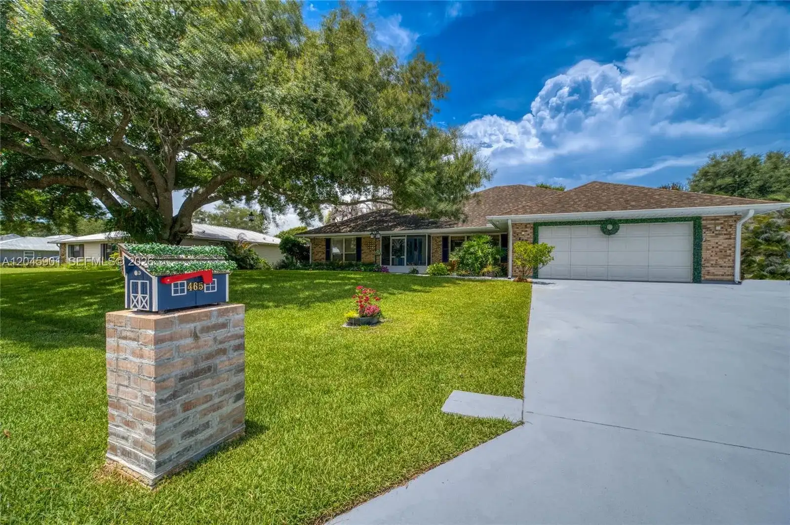 465 11th Ave, Vero Beach FL 32962 photo 5