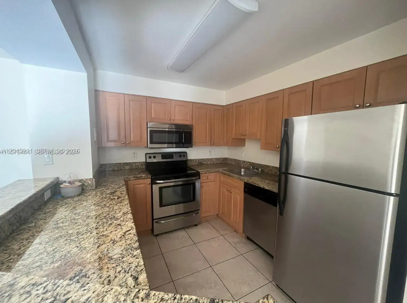 5112 NW 79 Ave # 202, Doral FL 33166 photo 2