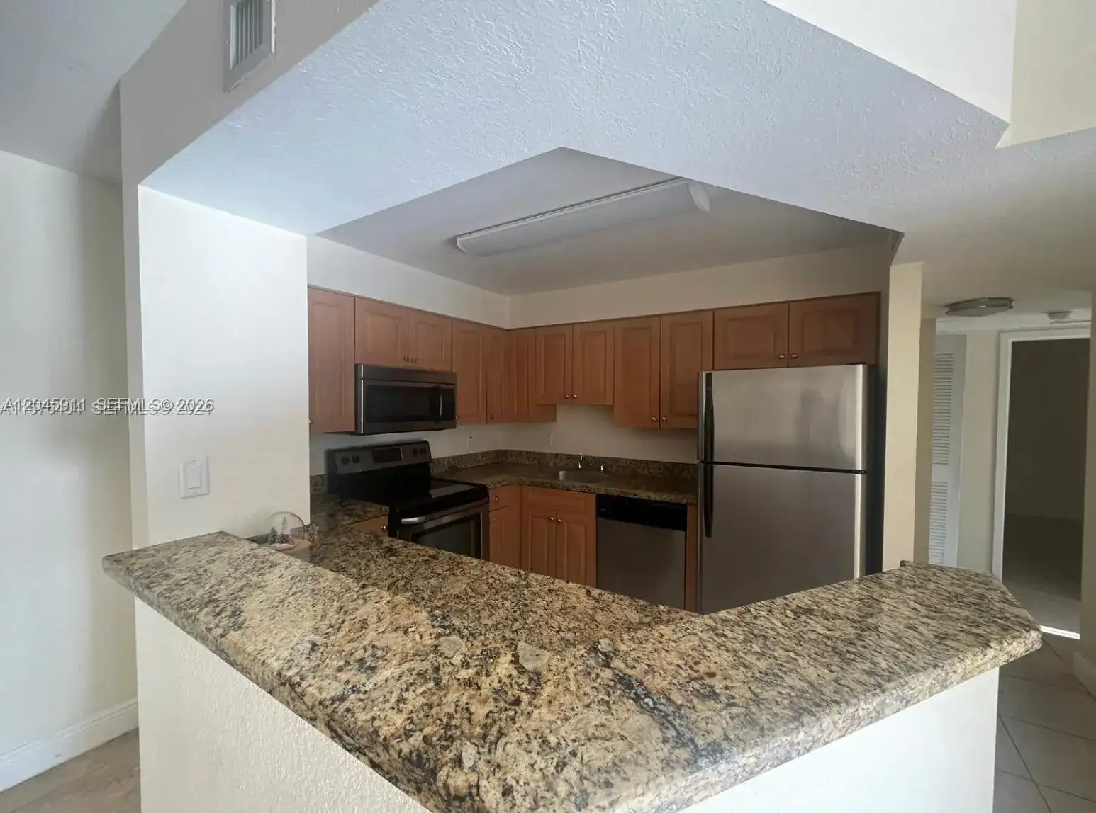 5112 NW 79 Ave # 202, Doral FL 33166 photo 3
