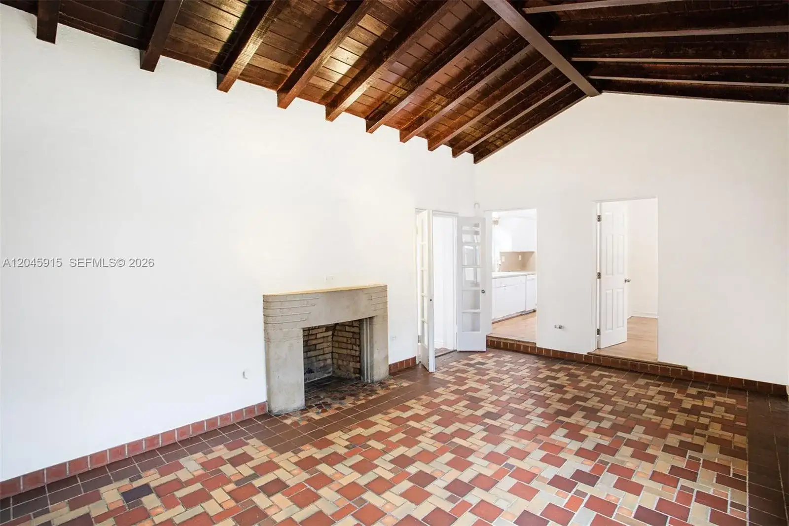236 SW 28th Rd, Miami FL 33129 photo 3