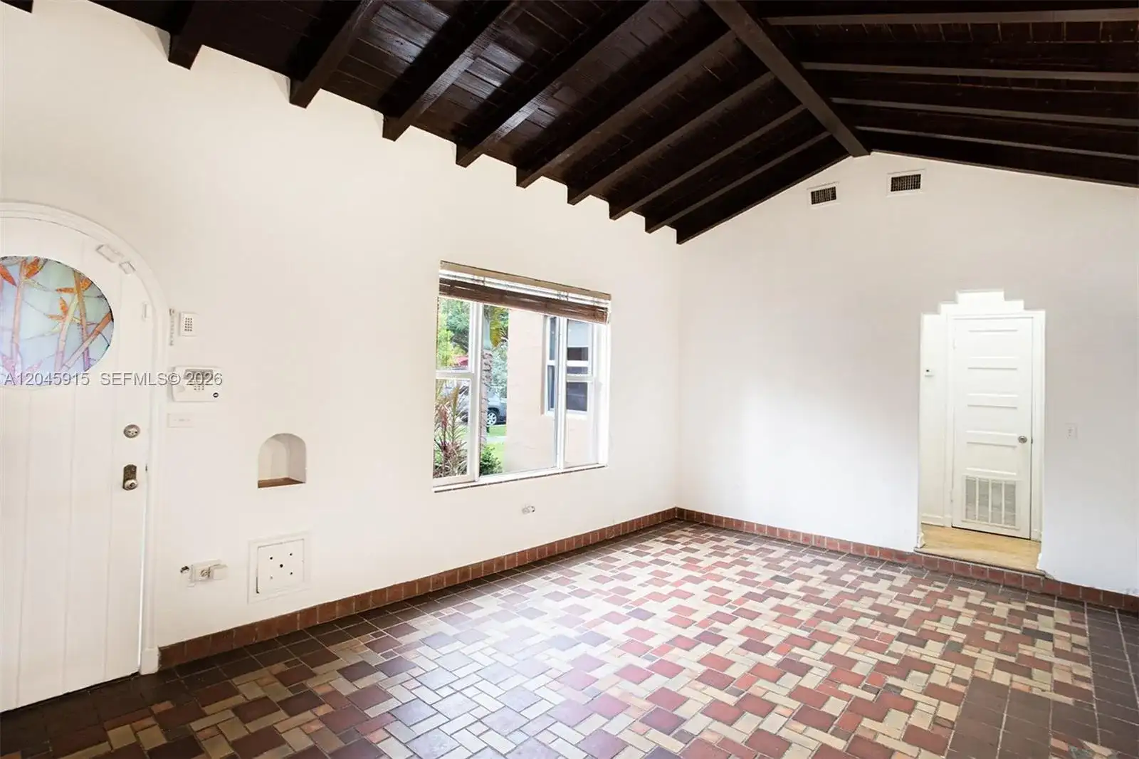 236 SW 28th Rd, Miami FL 33129 photo 5