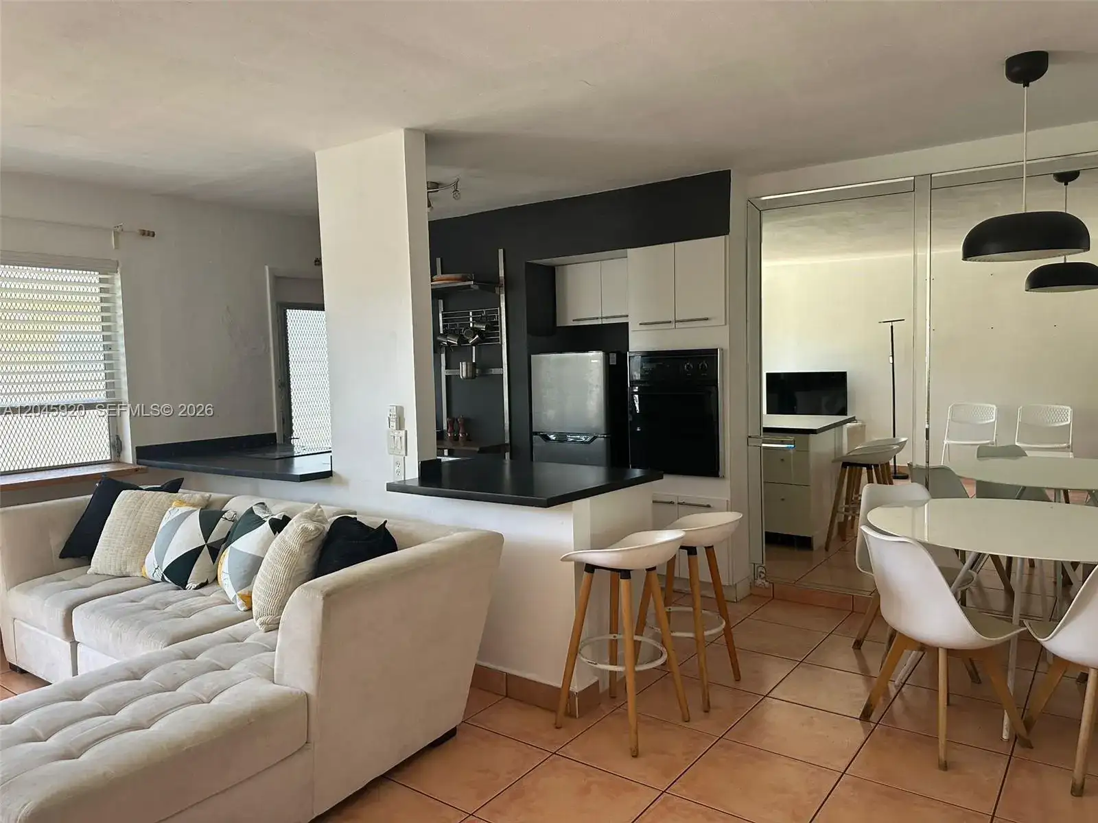 8101 Abbott Ave # 17, Miami Beach FL 33141 photo 5
