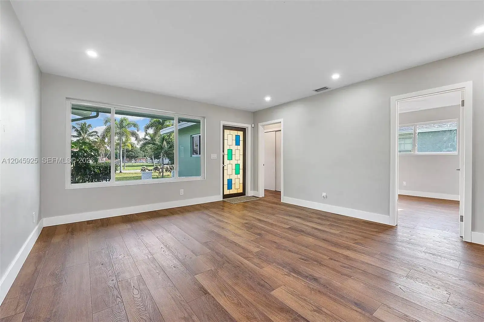 2230 Atlanta St, Hollywood FL 33020 photo 2