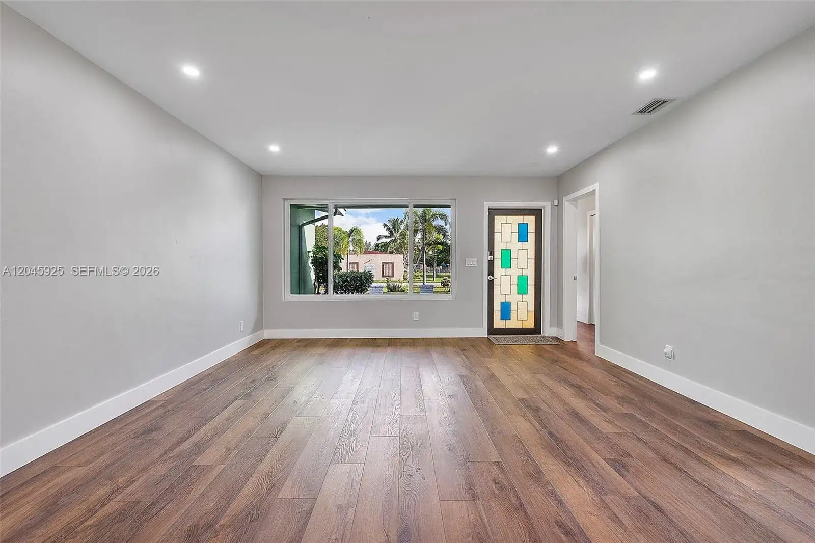 2230 Atlanta St, Hollywood FL 33020 photo 3