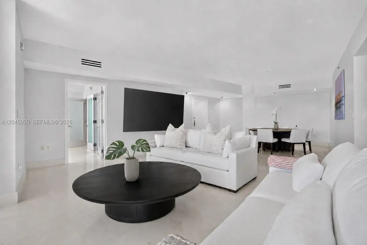 400 Alton Rd # 706, Miami Beach FL 33139 photo 3