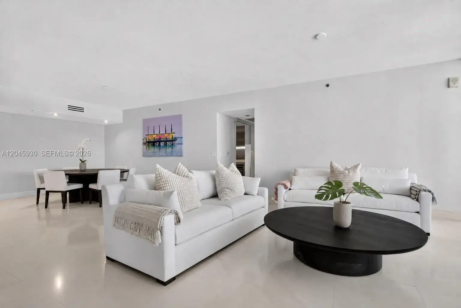 400 Alton Rd # 706, Miami Beach FL 33139 photo 4