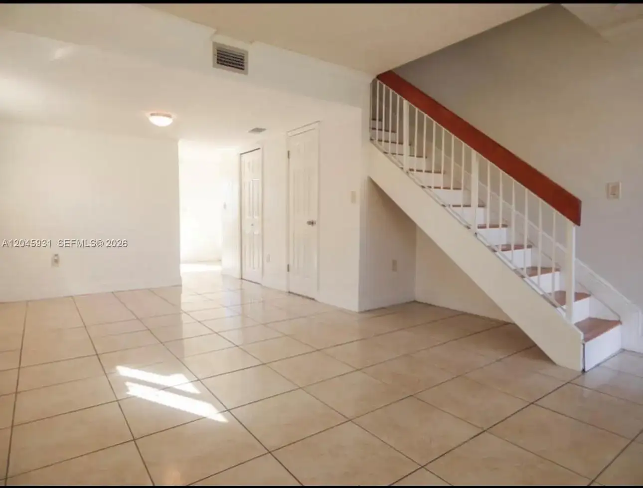 8252 NW 6th Ter # 235, Miami FL 33126 photo 2