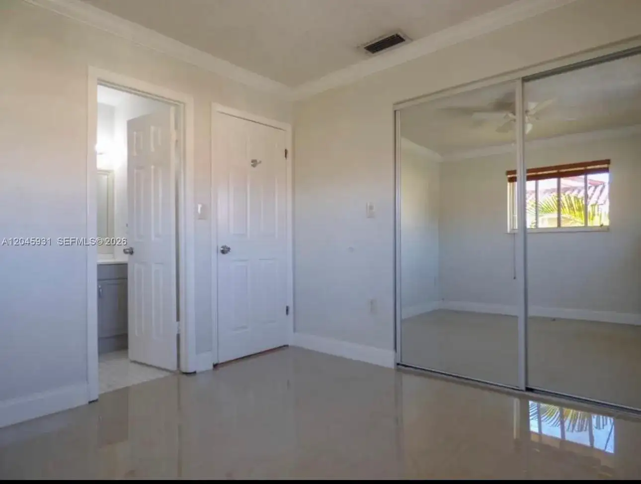 8252 NW 6th Ter # 235, Miami FL 33126 photo 3