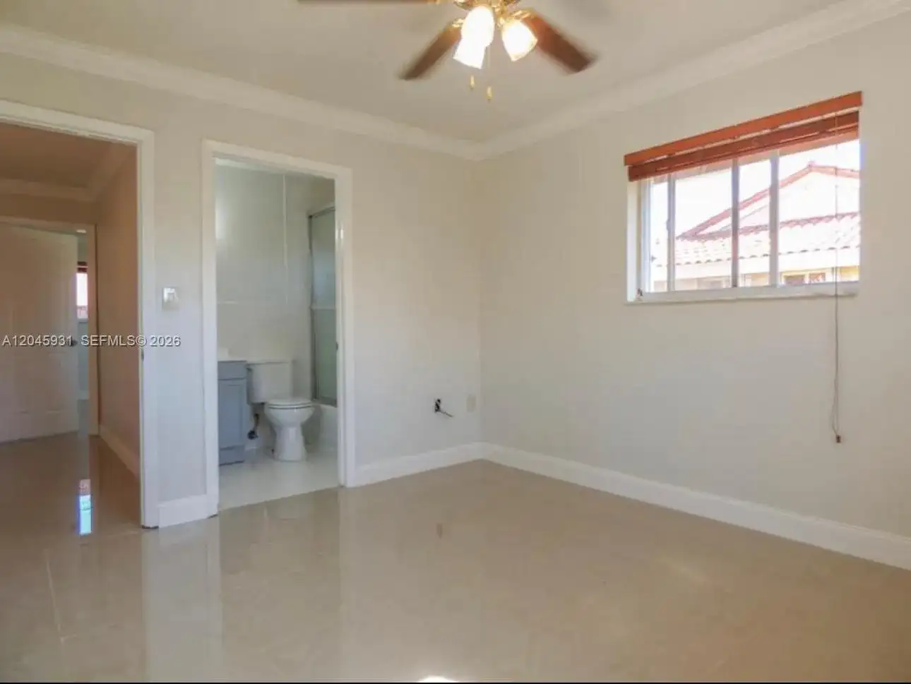 8252 NW 6th Ter # 235, Miami FL 33126 photo 4