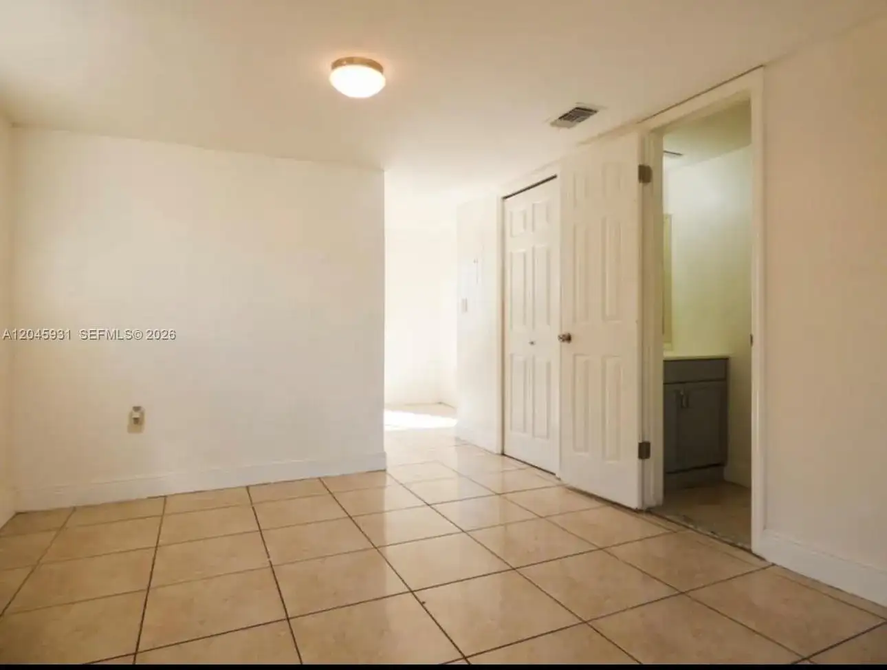 8252 NW 6th Ter # 235, Miami FL 33126 photo 5