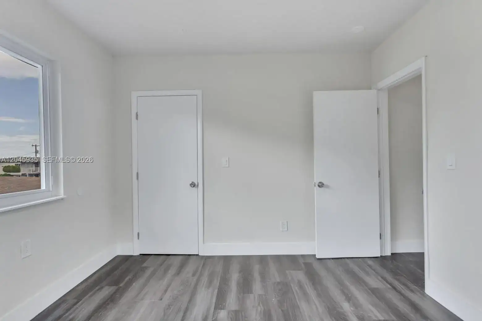 1430 NW 2nd Ave # 4, Florida City FL 33034 photo 5