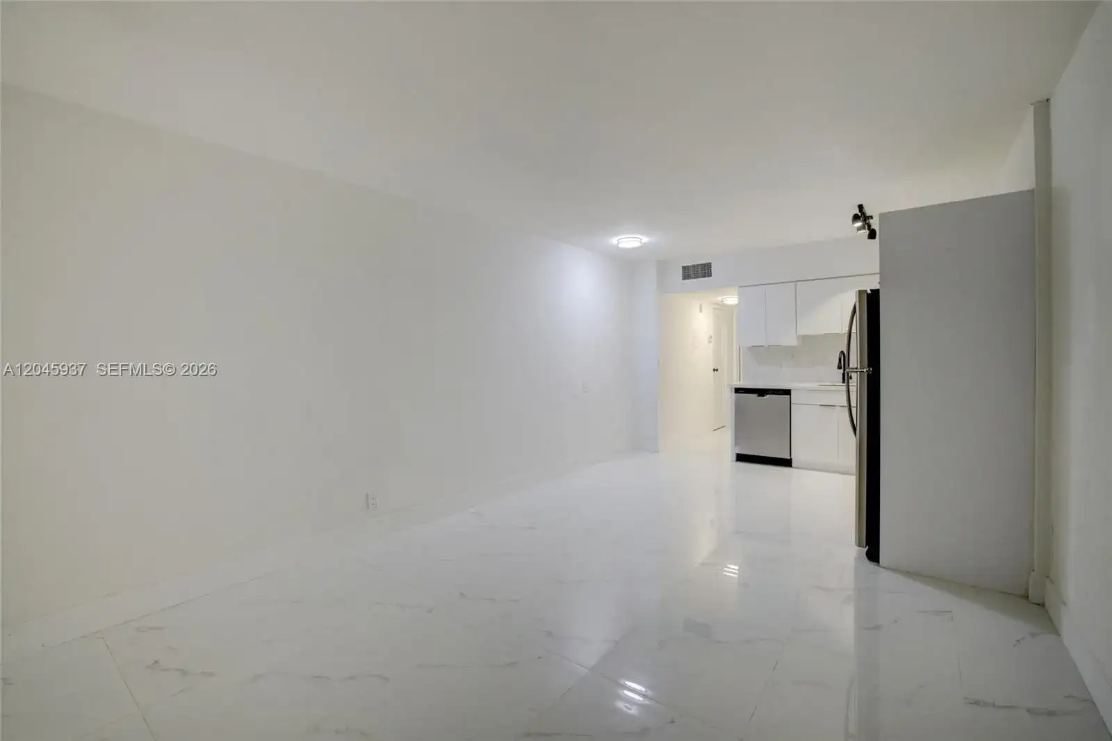 1740 Funston ST # 6, Hollywood FL 33020 photo 4