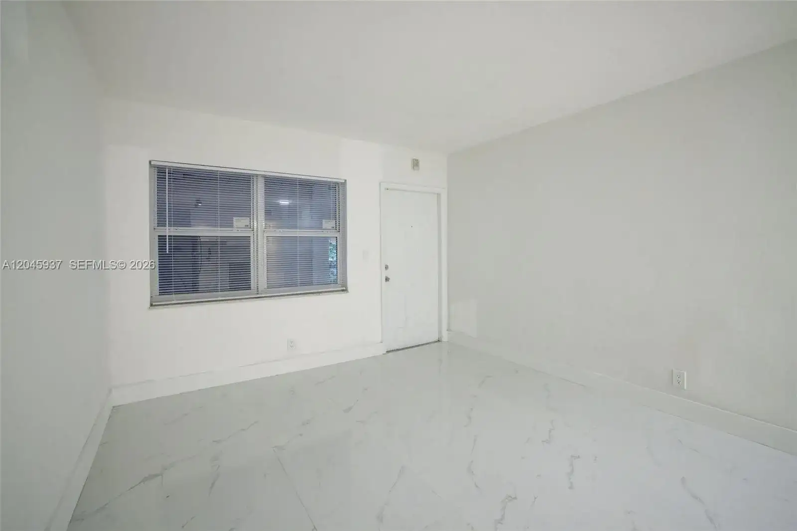 1740 Funston ST # 6, Hollywood FL 33020 photo 5