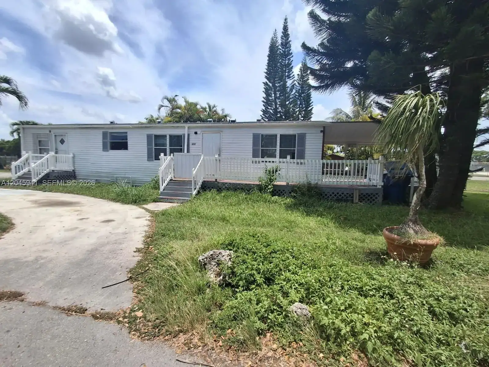 19800 SW 180 Ave, Miami FL 33187 photo 3