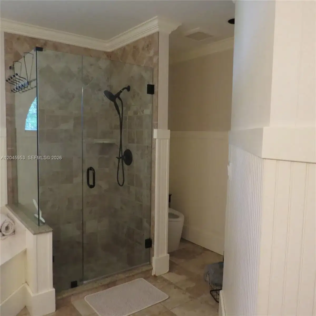 542 N Cypress Dr # 542, Tequesta FL 33469 photo 2