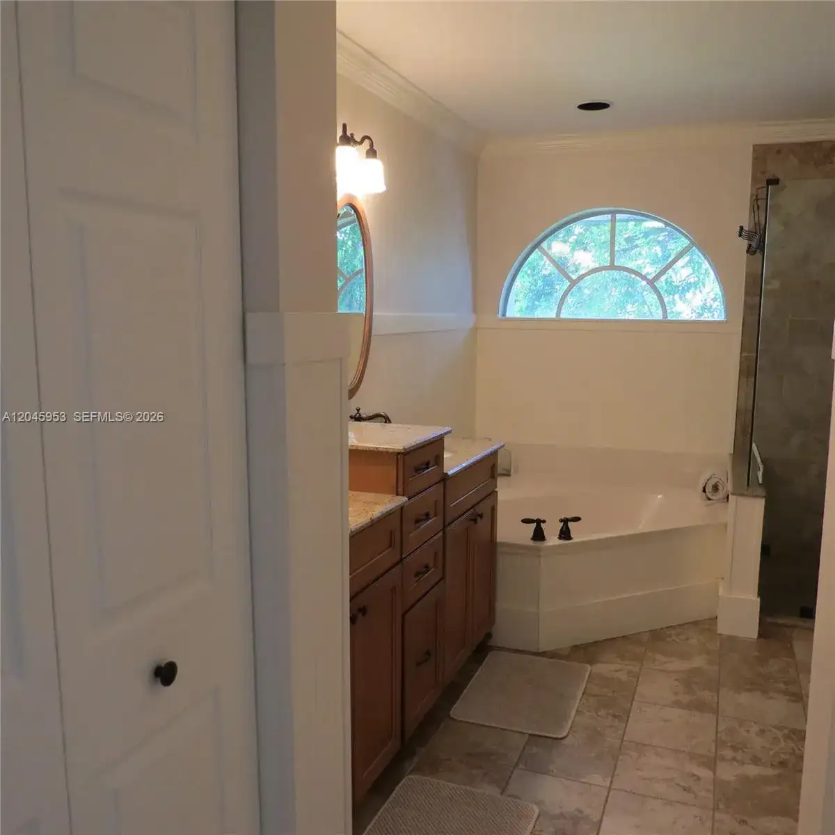 542 N Cypress Dr # 542, Tequesta FL 33469 photo 3