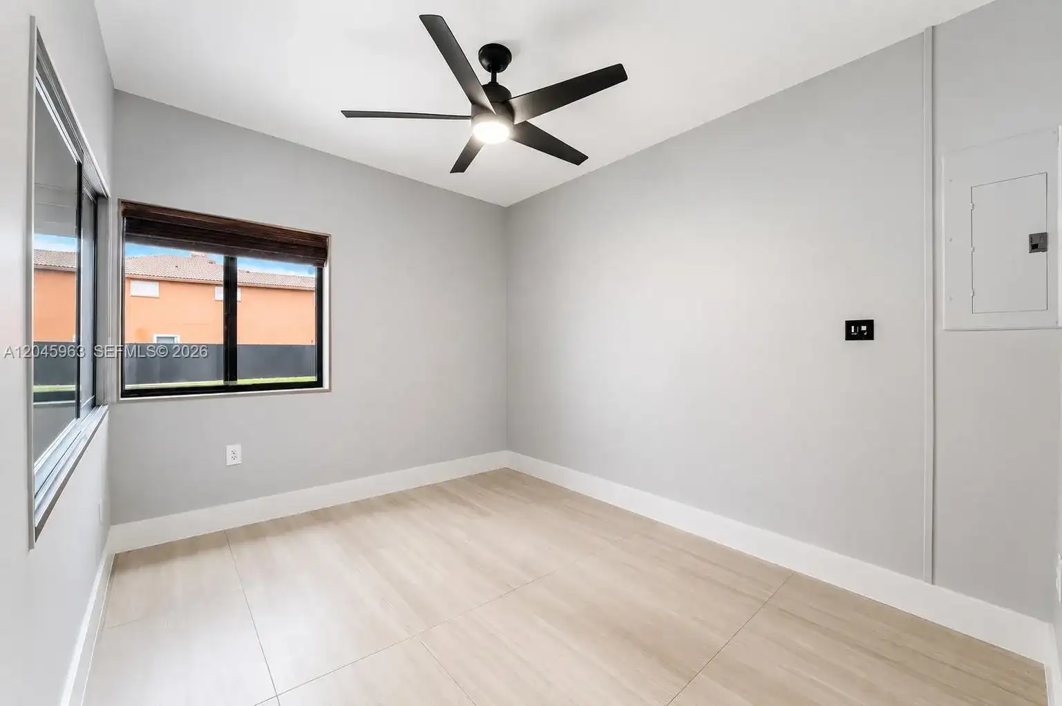 14888 SW 140th St # 1, Miami FL 33196 photo 2