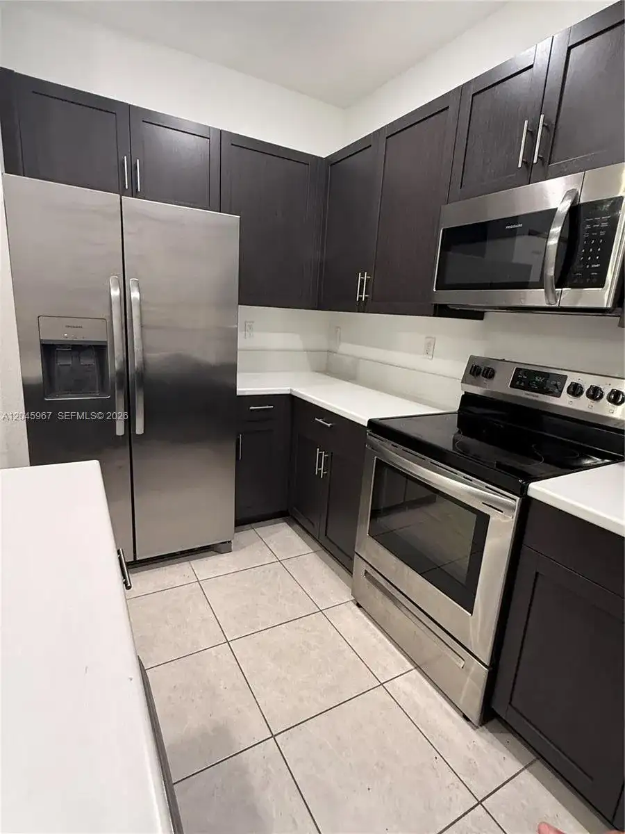 18109 SW 147th Ct # 18109, Miami FL 33187 photo 2
