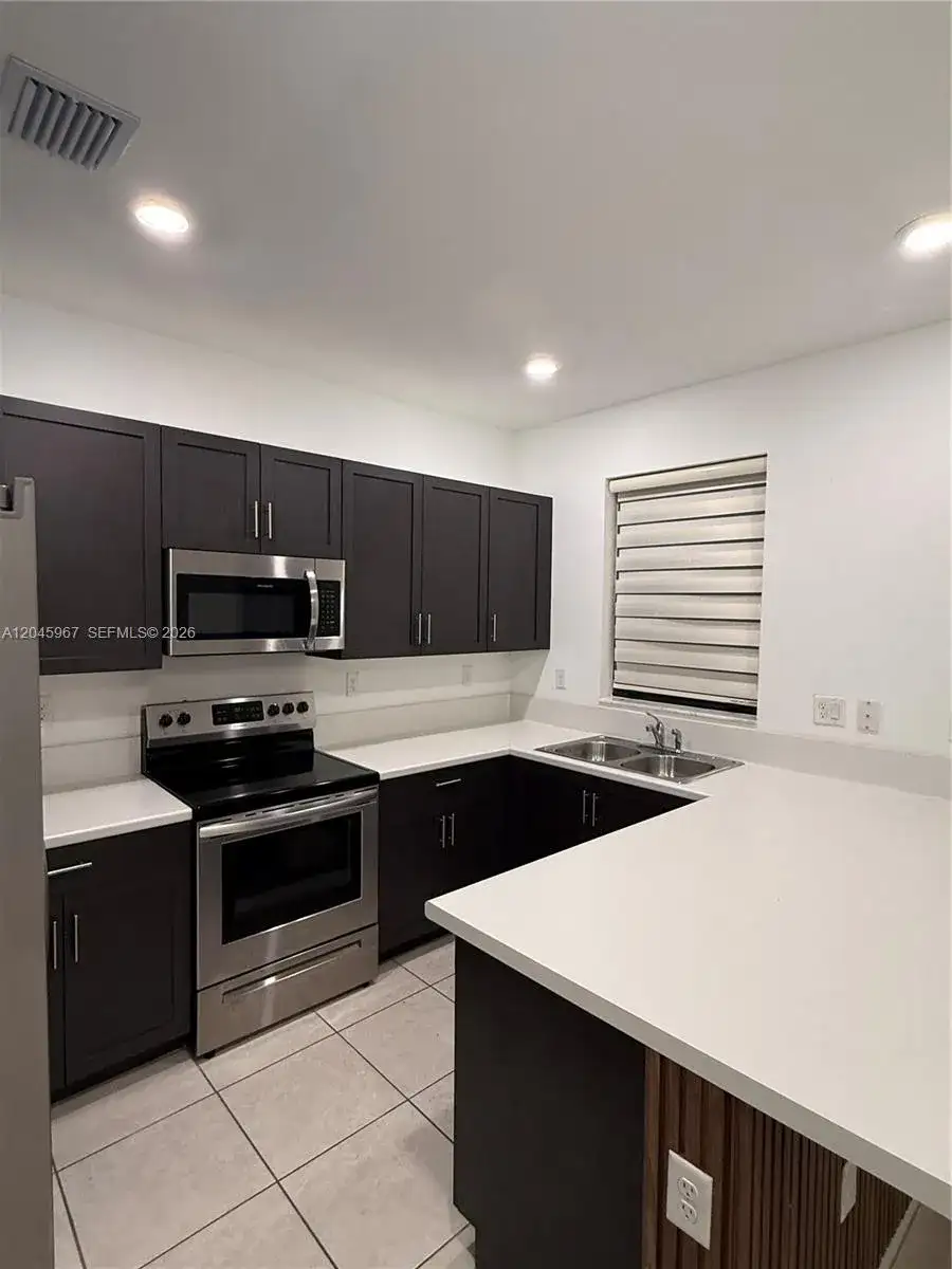 18109 SW 147th Ct # 18109, Miami FL 33187 photo 3