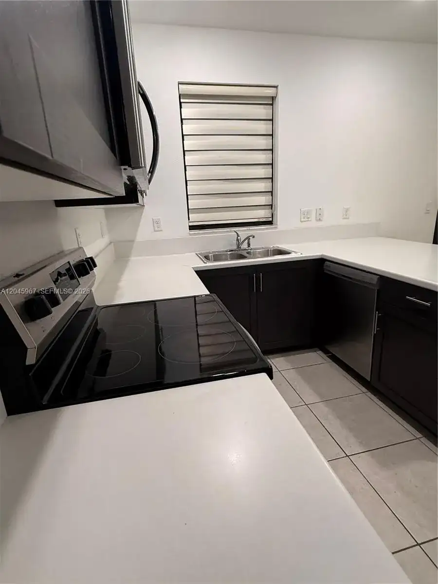 18109 SW 147th Ct # 18109, Miami FL 33187 photo 4