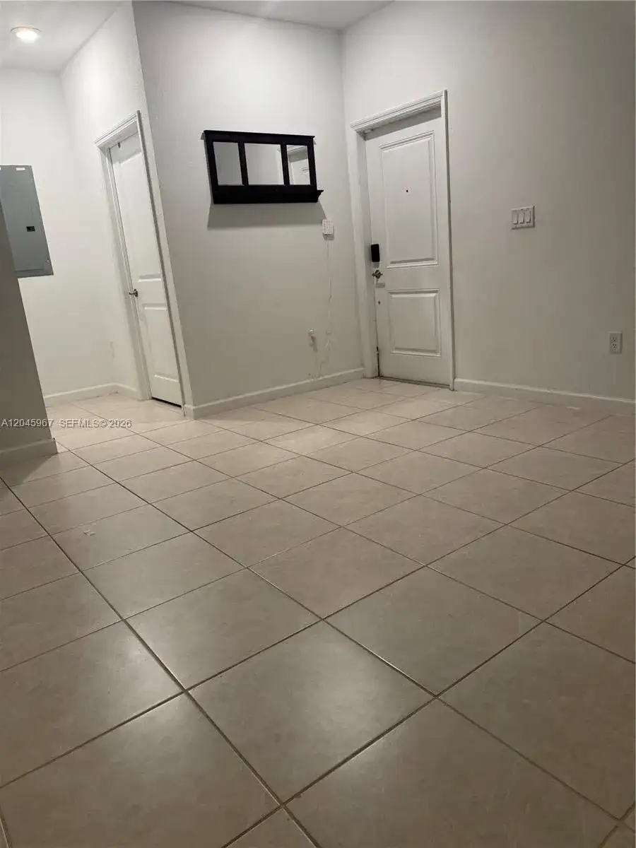 18109 SW 147th Ct # 18109, Miami FL 33187 photo 5