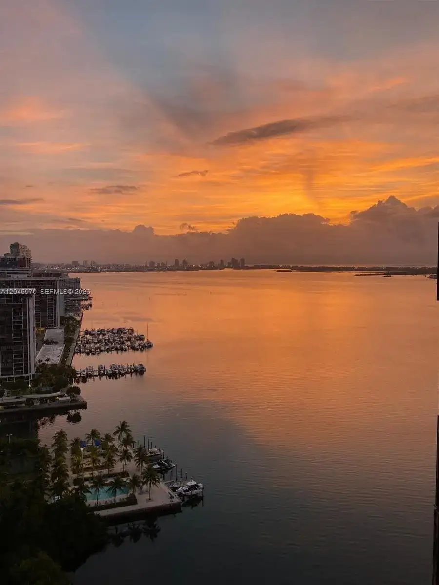 2333 Brickell Ave, Miami FL 33129 photo 3