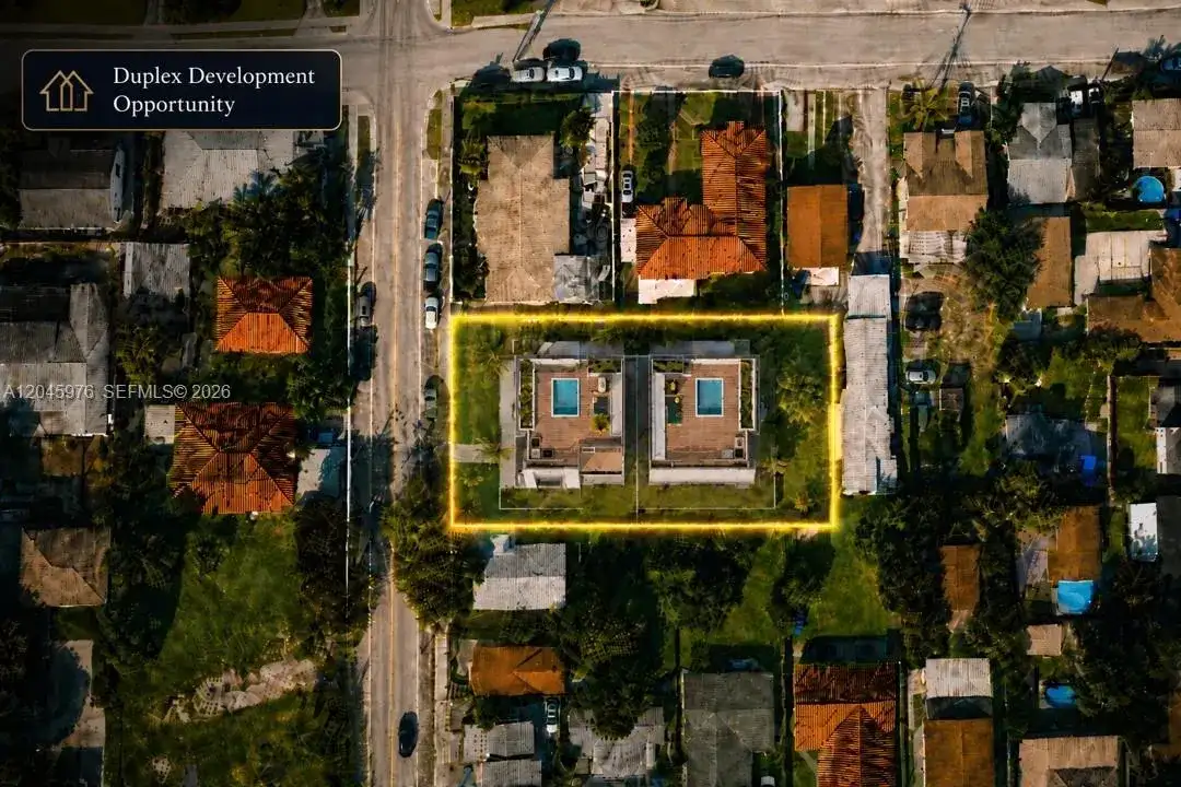1225 SW 11th Ave, Miami FL 33129 photo 4
