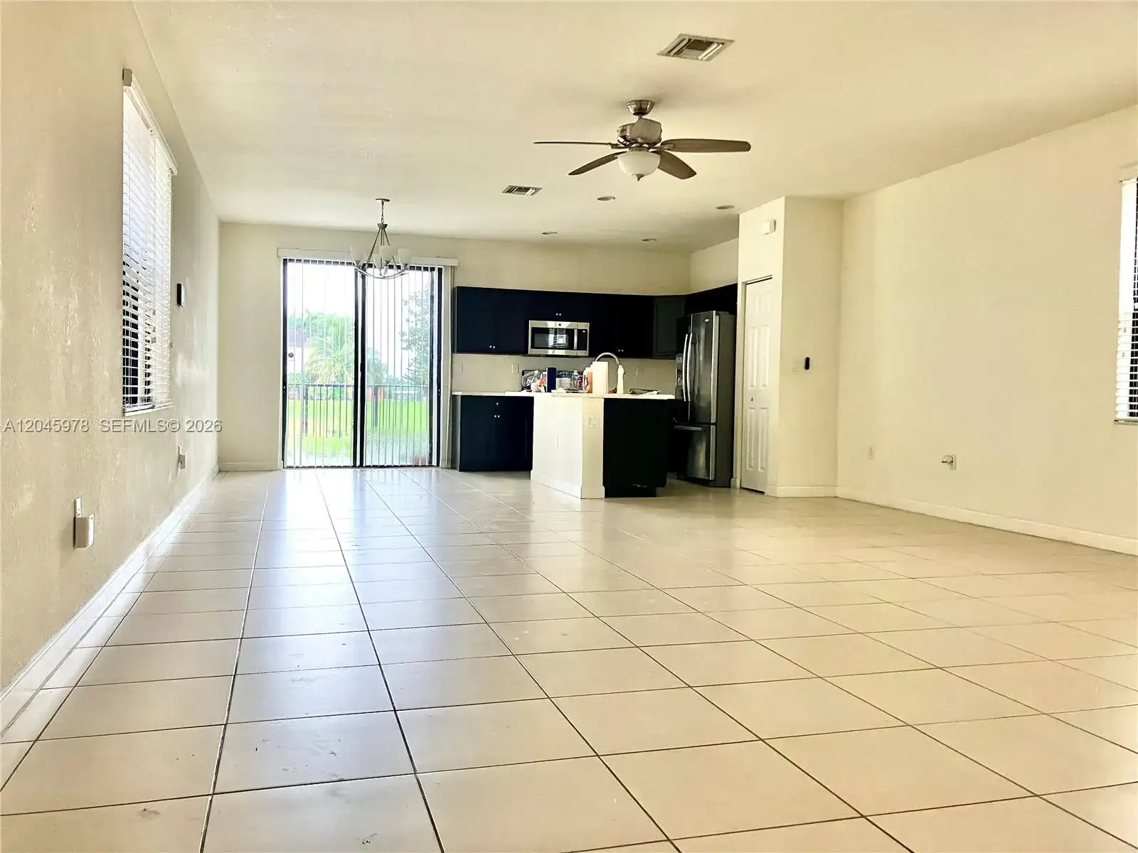 3797 NE 2nd St, Homestead FL 33033 photo 2