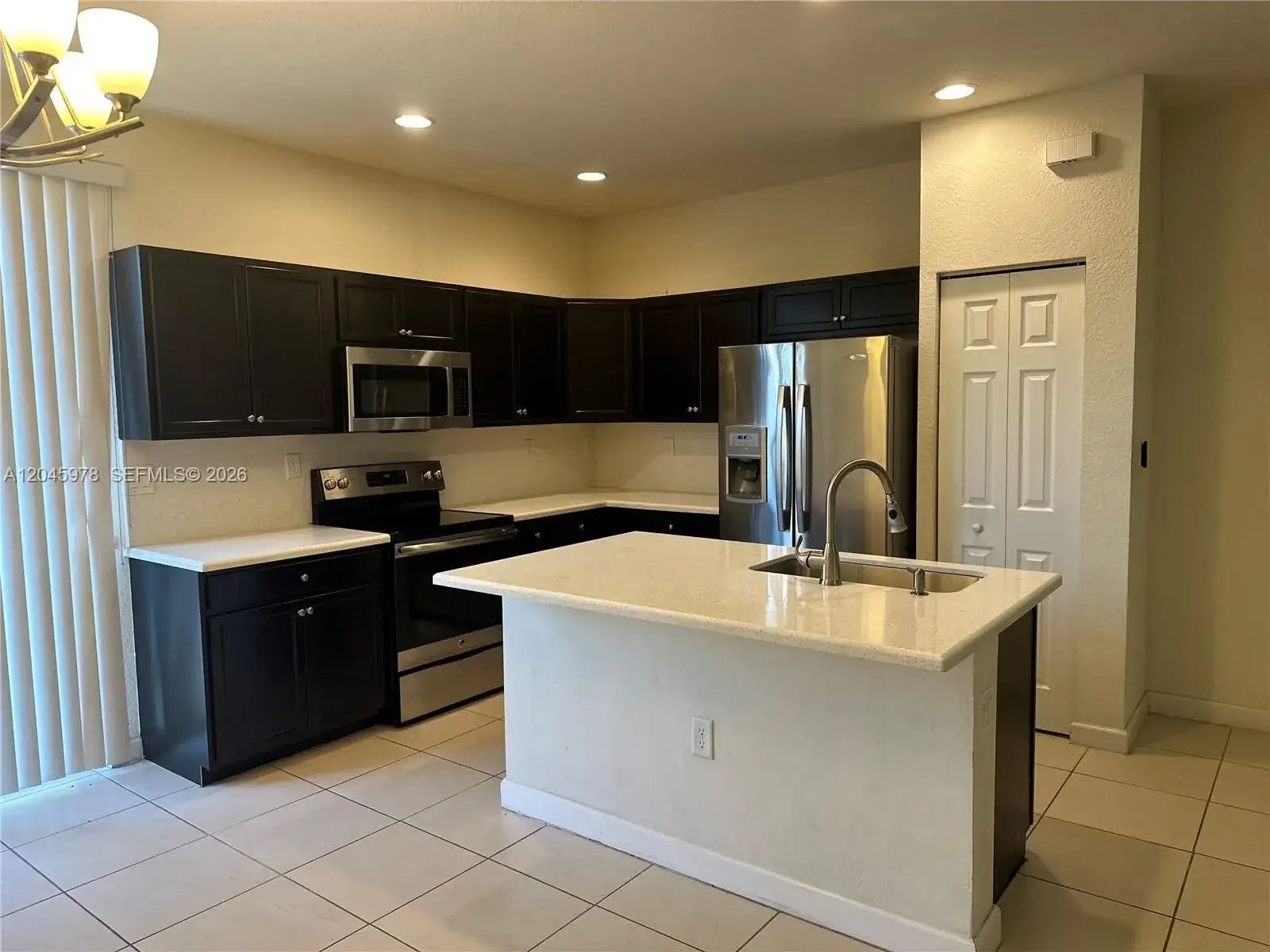 3797 NE 2nd St, Homestead FL 33033 photo 3