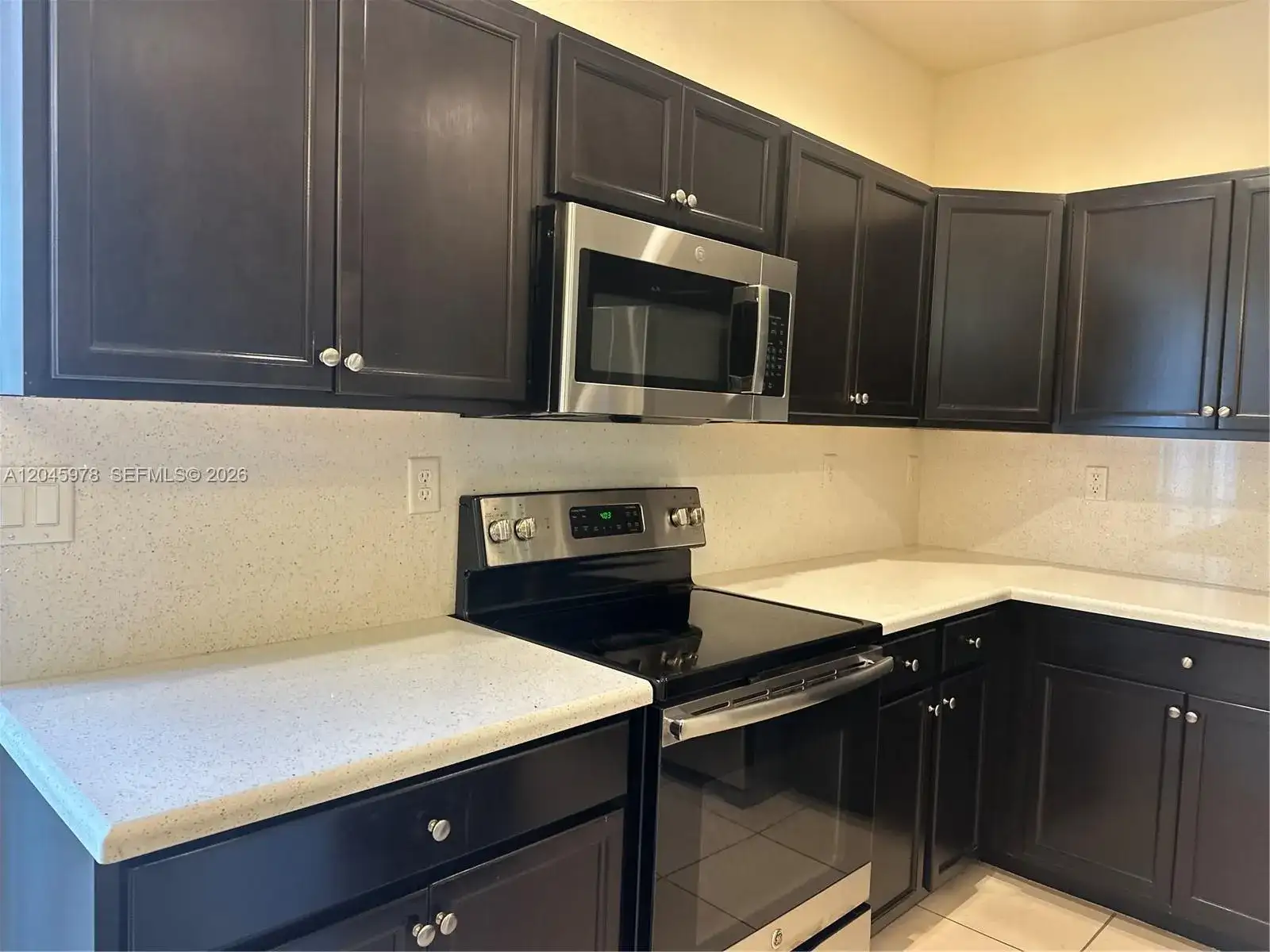 3797 NE 2nd St, Homestead FL 33033 photo 4