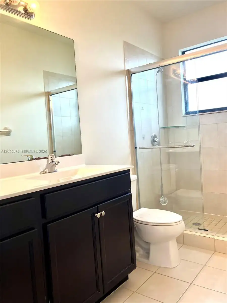 3797 NE 2nd St, Homestead FL 33033 photo 5