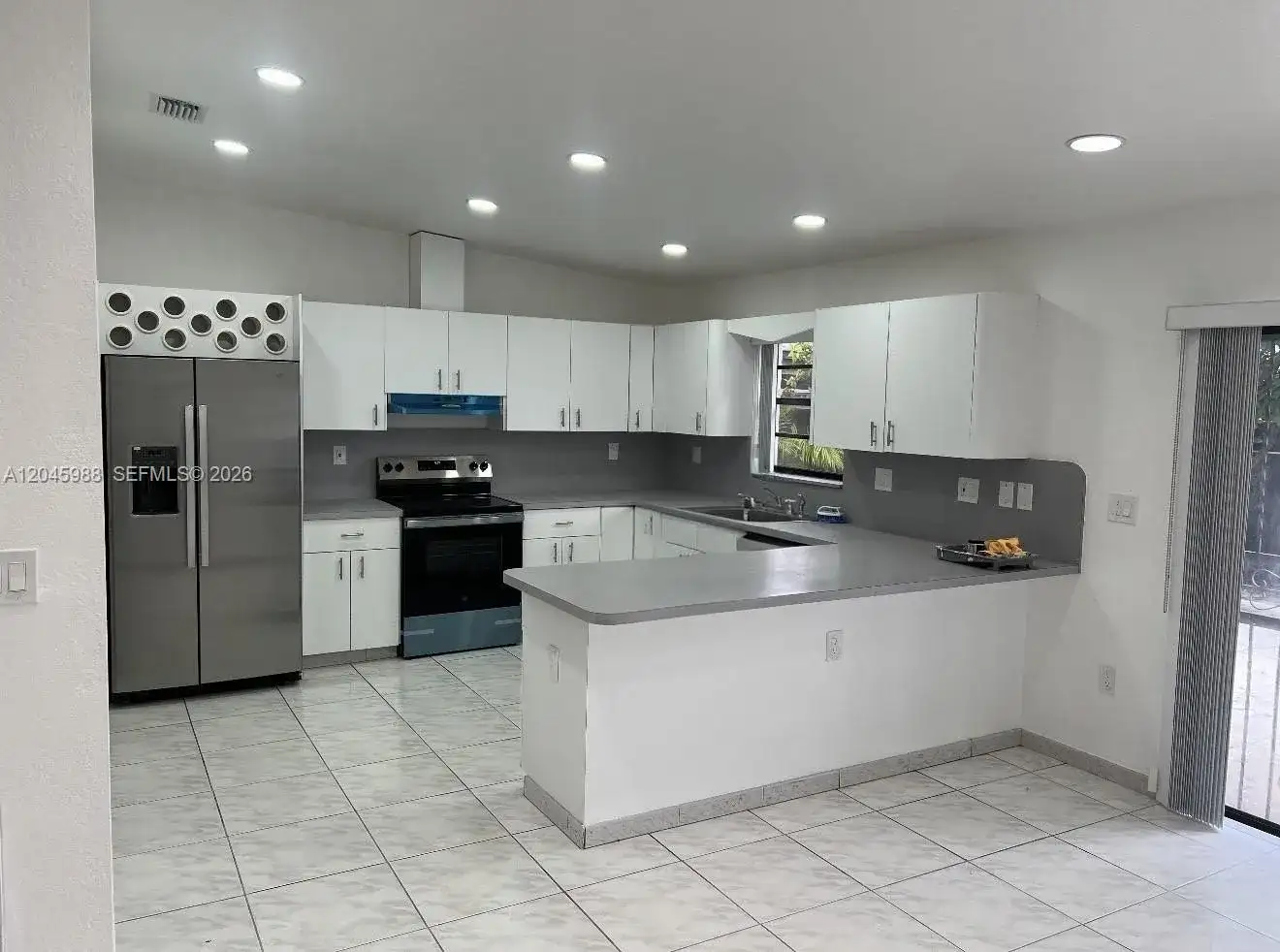 11461 SW 193rd St # 0, Miami FL 33157 photo 2