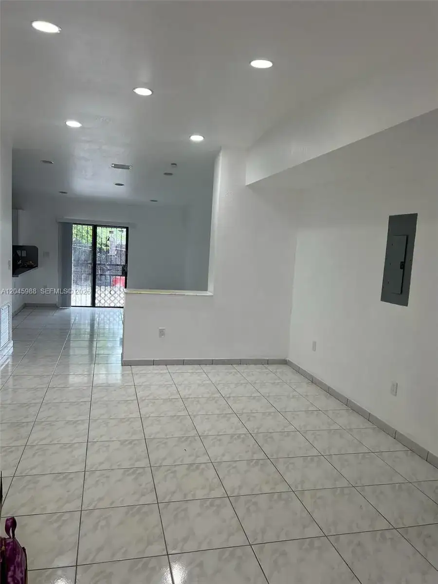 11461 SW 193rd St # 0, Miami FL 33157 photo 3