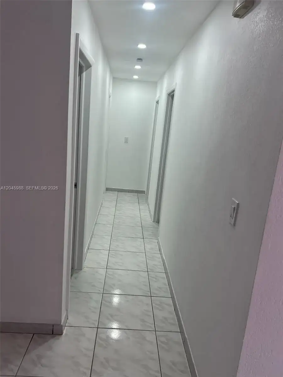 11461 SW 193rd St # 0, Miami FL 33157 photo 4